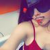 Scarlet Hall - Facebook