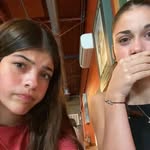 Scarlet hall - @dnd.scarlet22 - Instagram