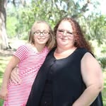 scarlet hall - @scarlethall64 - Instagram