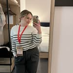 Scarlet Hall - @scarlet_professional - Instagram