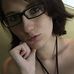 Scarlet Hall - Facebook