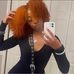 Scarlet Hall - Facebook