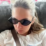 Scarlet Hall - @_scarletfran_ - Instagram