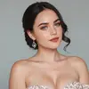 Scarlet Hall - @imscarlethall - TikTok