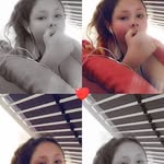 Scarlet Hall - @scarlethall_ - Instagram