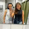 Scarlet hall - @scarlethallx - TikTok