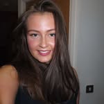 Scarlet Hall - @scarlethallx - Instagram
