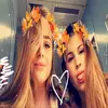 scarlet hall🤙🏼💕 - @scarlet.hall99 - TikTok