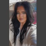 Scarlet Inman Hall - @scarlet_hall - Instagram