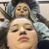scarlet.hall - @scarlet.hall - TikTok