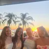 scarlett - @s.carletthall - TikTok