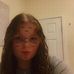 Scarlett Hall - Facebook
