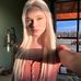 Scarlett Hall - Facebook