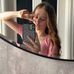 Scarlett Hall - Facebook