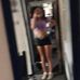 Scarlett Hall - Facebook