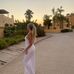 Scarlett Hall - Facebook