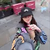 Scarlett Hall - @scarlett.hall40 - TikTok