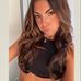 Scarlett Hall - Facebook