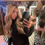 Scarlett Hall - @_scarlett.hall_ - Instagram