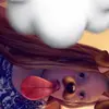 Scarlett Hall - @scarlett.xoxo - TikTok