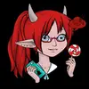 Scarlett hall - @pickle_berry2008 - TikTok