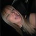 Scarlett Simpson-Hall - Facebook