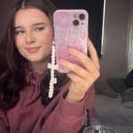 𝑆𝑐𝑎𝑟𝑙𝑒𝑡ℎ𝑎𝑙𝑙♡︎☘︎︎ - @xscarl333x - Instagram