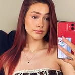 Scarlet Harrison - Facebook