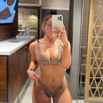 Scarlet Harrison - @scarletharrison81 - Instagram