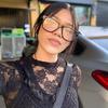 scarlet harrison - @scarlet.harrison5 - TikTok