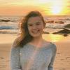 Scarlet Harrison - @scar2700 - TikTok