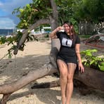 Scarlet Zoe Harrison - Facebook