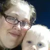 scarletharrison77 - @scarletharrison77 - TikTok