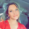 Scarlett - @scarlettharrison510 - TikTok