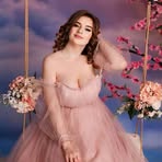 Scarlett Harrison - Facebook