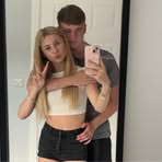Scarlett Harrison - Facebook