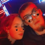 Scarlett Harrison - Facebook