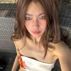 Scarlett Harrison - Facebook