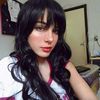 Scarlett Haynes - @yflash7nlmi - TikTok