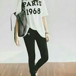 Scarlet_Henderson - @scarlet_henderson9 - Instagram