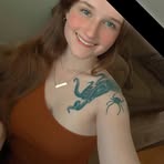 Scarlet Henderson - Facebook