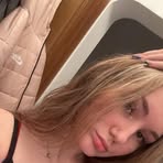 Scarlet Henderson - Facebook