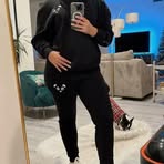 Scarlet Henderson - Facebook