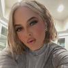 Scarlet Henderson - @scarlethenderson0 - TikTok