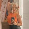 Scarlet Henderson - @scarlet_henderson23 - TikTok