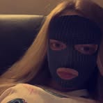 Scarlett Davies-henderson - Facebook