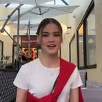 Scarlett Henderson - Facebook