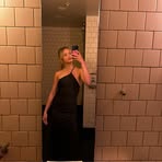 Scarlett Henderson - Facebook