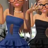 Scarlett Henderson - @user463838649860828 - TikTok