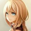 Scarlett Henderson - @steve_mum - TikTok